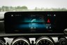 USED 2021 21 MERCEDES-BENZ CLA 1.3 CLA200 AMG Line (Premium Plus 2) Shooting Brake 5dr Petrol 7G-DCT Euro 6 (s/s) (163 ps) 