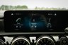 USED 2021 21 MERCEDES-BENZ CLA 1.3 CLA200 AMG Line (Premium Plus 2) Shooting Brake 5dr Petrol 7G-DCT Euro 6 (s/s) (163 ps) 