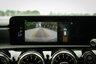 USED 2021 21 MERCEDES-BENZ CLA 1.3 CLA200 AMG Line (Premium Plus 2) Shooting Brake 5dr Petrol 7G-DCT Euro 6 (s/s) (163 ps) 
