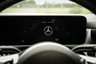 USED 2021 21 MERCEDES-BENZ CLA 1.3 CLA200 AMG Line (Premium Plus 2) Shooting Brake 5dr Petrol 7G-DCT Euro 6 (s/s) (163 ps) 