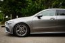 USED 2021 21 MERCEDES-BENZ CLA 1.3 CLA200 AMG Line (Premium Plus 2) Shooting Brake 5dr Petrol 7G-DCT Euro 6 (s/s) (163 ps) 
