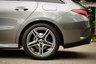 USED 2021 21 MERCEDES-BENZ CLA 1.3 CLA200 AMG Line (Premium Plus 2) Shooting Brake 5dr Petrol 7G-DCT Euro 6 (s/s) (163 ps) 