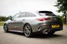 USED 2021 21 MERCEDES-BENZ CLA 1.3 CLA200 AMG Line (Premium Plus 2) Shooting Brake 5dr Petrol 7G-DCT Euro 6 (s/s) (163 ps) 