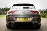 USED 2021 21 MERCEDES-BENZ CLA 1.3 CLA200 AMG Line (Premium Plus 2) Shooting Brake 5dr Petrol 7G-DCT Euro 6 (s/s) (163 ps) 