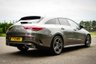 USED 2021 21 MERCEDES-BENZ CLA 1.3 CLA200 AMG Line (Premium Plus 2) Shooting Brake 5dr Petrol 7G-DCT Euro 6 (s/s) (163 ps) 