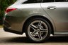 USED 2021 21 MERCEDES-BENZ CLA 1.3 CLA200 AMG Line (Premium Plus 2) Shooting Brake 5dr Petrol 7G-DCT Euro 6 (s/s) (163 ps) 