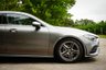 USED 2021 21 MERCEDES-BENZ CLA 1.3 CLA200 AMG Line (Premium Plus 2) Shooting Brake 5dr Petrol 7G-DCT Euro 6 (s/s) (163 ps) 