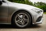 USED 2021 21 MERCEDES-BENZ CLA 1.3 CLA200 AMG Line (Premium Plus 2) Shooting Brake 5dr Petrol 7G-DCT Euro 6 (s/s) (163 ps) 