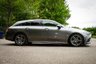 USED 2021 21 MERCEDES-BENZ CLA 1.3 CLA200 AMG Line (Premium Plus 2) Shooting Brake 5dr Petrol 7G-DCT Euro 6 (s/s) (163 ps) 