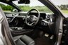 USED 2021 21 MERCEDES-BENZ CLA 1.3 CLA200 AMG Line (Premium Plus 2) Shooting Brake 5dr Petrol 7G-DCT Euro 6 (s/s) (163 ps) 