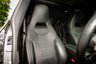 USED 2021 21 MERCEDES-BENZ CLA 1.3 CLA200 AMG Line (Premium Plus 2) Shooting Brake 5dr Petrol 7G-DCT Euro 6 (s/s) (163 ps) 