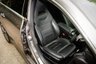 USED 2021 21 MERCEDES-BENZ CLA 1.3 CLA200 AMG Line (Premium Plus 2) Shooting Brake 5dr Petrol 7G-DCT Euro 6 (s/s) (163 ps) 