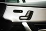 USED 2021 21 MERCEDES-BENZ CLA 1.3 CLA200 AMG Line (Premium Plus 2) Shooting Brake 5dr Petrol 7G-DCT Euro 6 (s/s) (163 ps) 