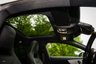 USED 2021 21 MERCEDES-BENZ CLA 1.3 CLA200 AMG Line (Premium Plus 2) Shooting Brake 5dr Petrol 7G-DCT Euro 6 (s/s) (163 ps) 