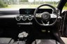 USED 2021 21 MERCEDES-BENZ CLA 1.3 CLA200 AMG Line (Premium Plus 2) Shooting Brake 5dr Petrol 7G-DCT Euro 6 (s/s) (163 ps) 
