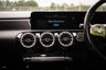 USED 2021 21 MERCEDES-BENZ CLA 1.3 CLA200 AMG Line (Premium Plus 2) Shooting Brake 5dr Petrol 7G-DCT Euro 6 (s/s) (163 ps) 