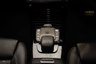 USED 2021 21 MERCEDES-BENZ CLA 1.3 CLA200 AMG Line (Premium Plus 2) Shooting Brake 5dr Petrol 7G-DCT Euro 6 (s/s) (163 ps) 