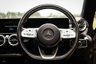 USED 2021 21 MERCEDES-BENZ CLA 1.3 CLA200 AMG Line (Premium Plus 2) Shooting Brake 5dr Petrol 7G-DCT Euro 6 (s/s) (163 ps) 