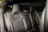 USED 2021 21 MERCEDES-BENZ CLA 1.3 CLA200 AMG Line (Premium Plus 2) Shooting Brake 5dr Petrol 7G-DCT Euro 6 (s/s) (163 ps) 