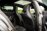 USED 2021 21 MERCEDES-BENZ CLA 1.3 CLA200 AMG Line (Premium Plus 2) Shooting Brake 5dr Petrol 7G-DCT Euro 6 (s/s) (163 ps) 