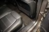 USED 2021 21 MERCEDES-BENZ CLA 1.3 CLA200 AMG Line (Premium Plus 2) Shooting Brake 5dr Petrol 7G-DCT Euro 6 (s/s) (163 ps) 