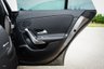 USED 2021 21 MERCEDES-BENZ CLA 1.3 CLA200 AMG Line (Premium Plus 2) Shooting Brake 5dr Petrol 7G-DCT Euro 6 (s/s) (163 ps) 