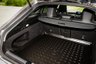 USED 2021 21 MERCEDES-BENZ CLA 1.3 CLA200 AMG Line (Premium Plus 2) Shooting Brake 5dr Petrol 7G-DCT Euro 6 (s/s) (163 ps) 