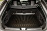 USED 2021 21 MERCEDES-BENZ CLA 1.3 CLA200 AMG Line (Premium Plus 2) Shooting Brake 5dr Petrol 7G-DCT Euro 6 (s/s) (163 ps) 