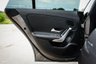USED 2021 21 MERCEDES-BENZ CLA 1.3 CLA200 AMG Line (Premium Plus 2) Shooting Brake 5dr Petrol 7G-DCT Euro 6 (s/s) (163 ps) 
