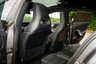 USED 2021 21 MERCEDES-BENZ CLA 1.3 CLA200 AMG Line (Premium Plus 2) Shooting Brake 5dr Petrol 7G-DCT Euro 6 (s/s) (163 ps) 