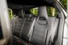 USED 2021 21 MERCEDES-BENZ CLA 1.3 CLA200 AMG Line (Premium Plus 2) Shooting Brake 5dr Petrol 7G-DCT Euro 6 (s/s) (163 ps) 