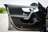 USED 2021 21 MERCEDES-BENZ CLA 1.3 CLA200 AMG Line (Premium Plus 2) Shooting Brake 5dr Petrol 7G-DCT Euro 6 (s/s) (163 ps) 