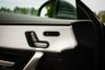 USED 2021 21 MERCEDES-BENZ CLA 1.3 CLA200 AMG Line (Premium Plus 2) Shooting Brake 5dr Petrol 7G-DCT Euro 6 (s/s) (163 ps) 