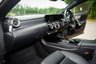 USED 2021 21 MERCEDES-BENZ CLA 1.3 CLA200 AMG Line (Premium Plus 2) Shooting Brake 5dr Petrol 7G-DCT Euro 6 (s/s) (163 ps) 