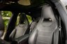 USED 2021 21 MERCEDES-BENZ CLA 1.3 CLA200 AMG Line (Premium Plus 2) Shooting Brake 5dr Petrol 7G-DCT Euro 6 (s/s) (163 ps) 