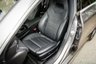 USED 2021 21 MERCEDES-BENZ CLA 1.3 CLA200 AMG Line (Premium Plus 2) Shooting Brake 5dr Petrol 7G-DCT Euro 6 (s/s) (163 ps) 