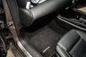 USED 2021 21 MERCEDES-BENZ CLA 1.3 CLA200 AMG Line (Premium Plus 2) Shooting Brake 5dr Petrol 7G-DCT Euro 6 (s/s) (163 ps) 