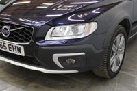 USED 2015 65 VOLVO XC70 2.4 D4 SE Lux AWD Euro 6 (s/s) 5dr RARE 2.4 AWD MANUAL, BEAUTIFUL