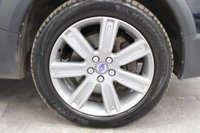 USED 2015 65 VOLVO XC70 2.4 D4 SE Lux AWD Euro 6 (s/s) 5dr RARE 2.4 AWD MANUAL, BEAUTIFUL