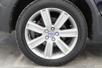 USED 2015 65 VOLVO XC70 2.4 D4 SE Lux AWD Euro 6 (s/s) 5dr RARE 2.4 AWD MANUAL, BEAUTIFUL