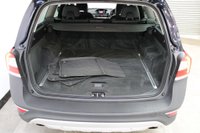 USED 2015 65 VOLVO XC70 2.4 D4 SE Lux AWD Euro 6 (s/s) 5dr RARE 2.4 AWD MANUAL, BEAUTIFUL