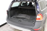 USED 2015 65 VOLVO XC70 2.4 D4 SE Lux AWD Euro 6 (s/s) 5dr RARE 2.4 AWD MANUAL, BEAUTIFUL