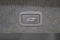 USED 2015 65 VOLVO XC70 2.4 D4 SE Lux AWD Euro 6 (s/s) 5dr RARE 2.4 AWD MANUAL, BEAUTIFUL