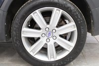 USED 2015 65 VOLVO XC70 2.4 D4 SE Lux AWD Euro 6 (s/s) 5dr RARE 2.4 AWD MANUAL, BEAUTIFUL