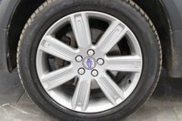 USED 2015 65 VOLVO XC70 2.4 D4 SE Lux AWD Euro 6 (s/s) 5dr RARE 2.4 AWD MANUAL, BEAUTIFUL
