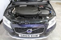 USED 2015 65 VOLVO XC70 2.4 D4 SE Lux AWD Euro 6 (s/s) 5dr RARE 2.4 AWD MANUAL, BEAUTIFUL
