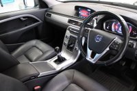 USED 2015 65 VOLVO XC70 2.4 D4 SE Lux AWD Euro 6 (s/s) 5dr RARE 2.4 AWD MANUAL, BEAUTIFUL
