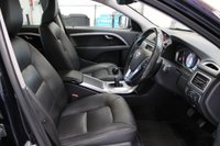 USED 2015 65 VOLVO XC70 2.4 D4 SE Lux AWD Euro 6 (s/s) 5dr RARE 2.4 AWD MANUAL, BEAUTIFUL