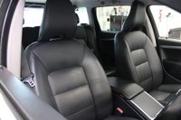 USED 2015 65 VOLVO XC70 2.4 D4 SE Lux AWD Euro 6 (s/s) 5dr RARE 2.4 AWD MANUAL, BEAUTIFUL