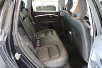USED 2015 65 VOLVO XC70 2.4 D4 SE Lux AWD Euro 6 (s/s) 5dr RARE 2.4 AWD MANUAL, BEAUTIFUL